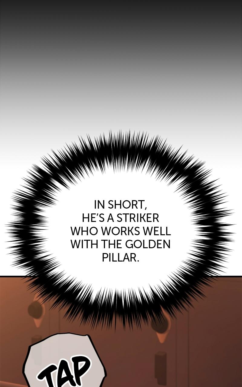 The Genius Midfielder with the Killer Pass - Chapter 6 - 32