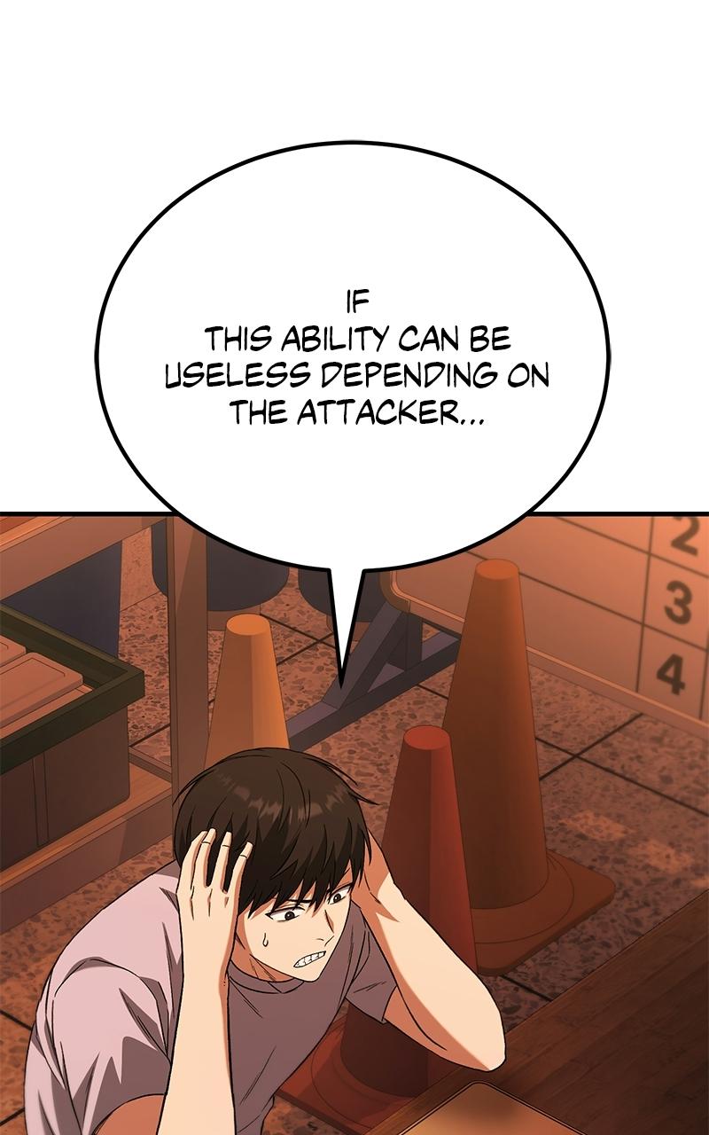 The Genius Midfielder with the Killer Pass - Chapter 6 - 34