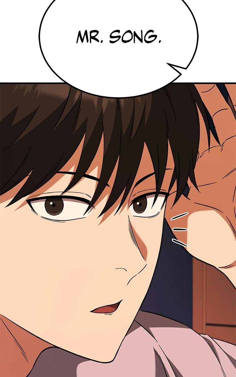 The Genius Midfielder with the Killer Pass - Chapter 6 - 36