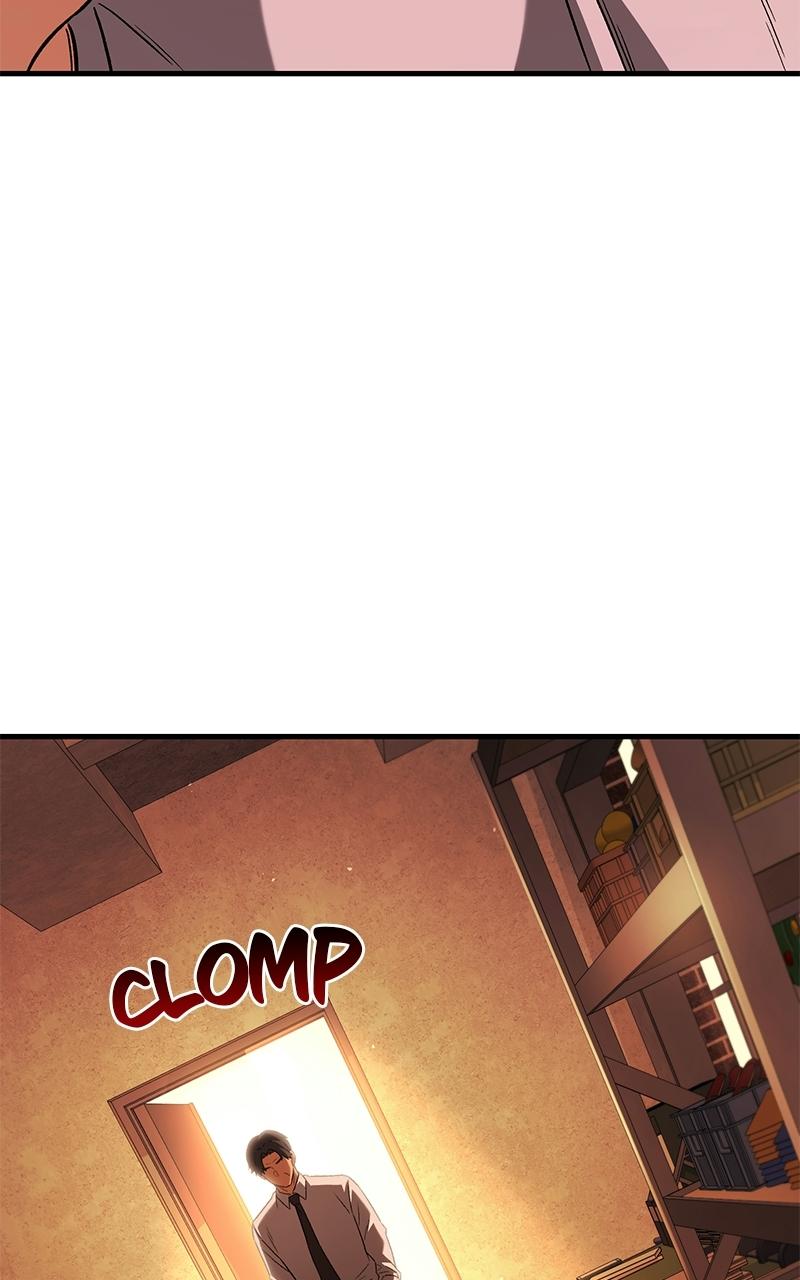 The Genius Midfielder with the Killer Pass - Chapter 6 - 37