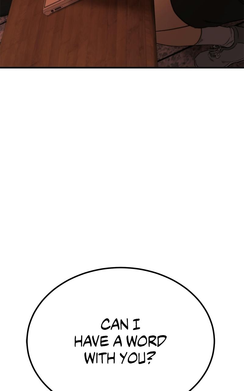 The Genius Midfielder with the Killer Pass - Chapter 6 - 39