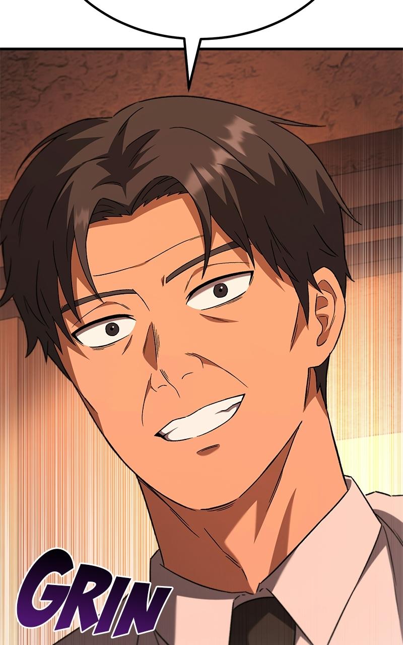 The Genius Midfielder with the Killer Pass - Chapter 6 - 40