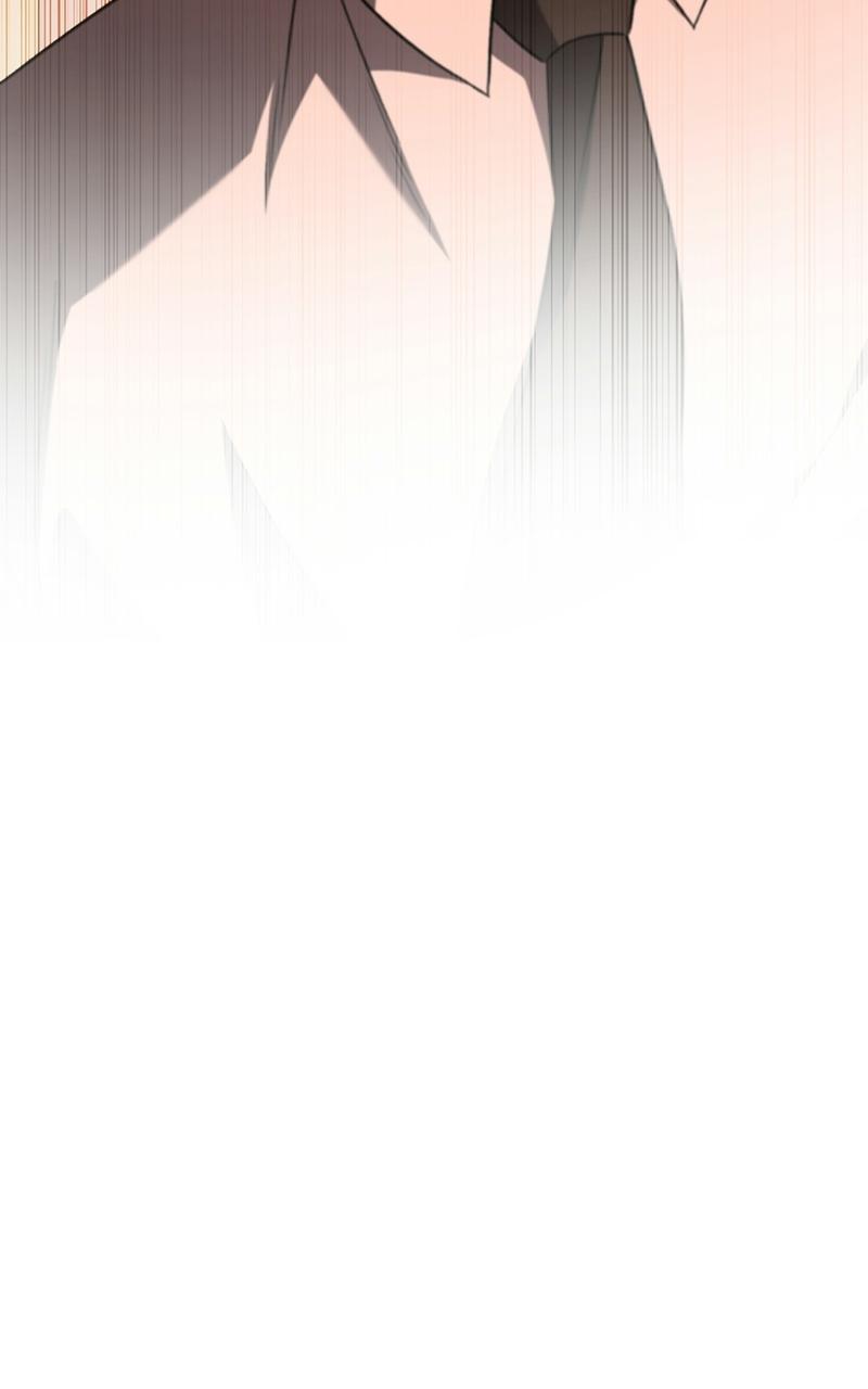 The Genius Midfielder with the Killer Pass - Chapter 6 - 41