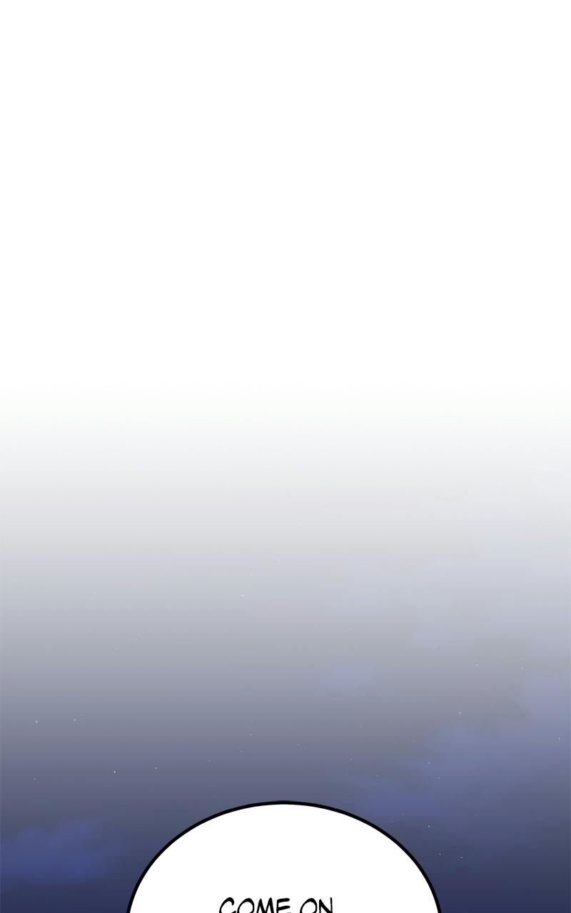 The Genius Midfielder with the Killer Pass - Chapter 6 - 43