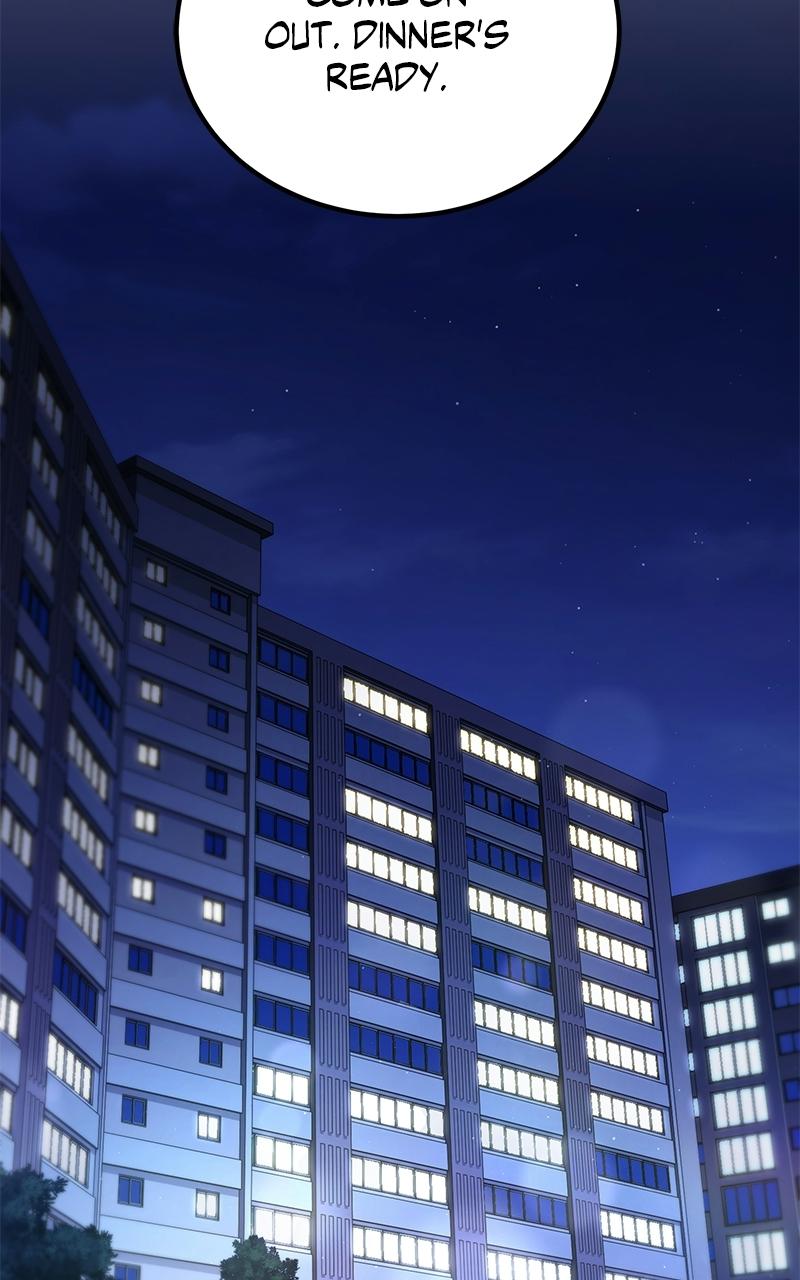 The Genius Midfielder with the Killer Pass - Chapter 6 - 44