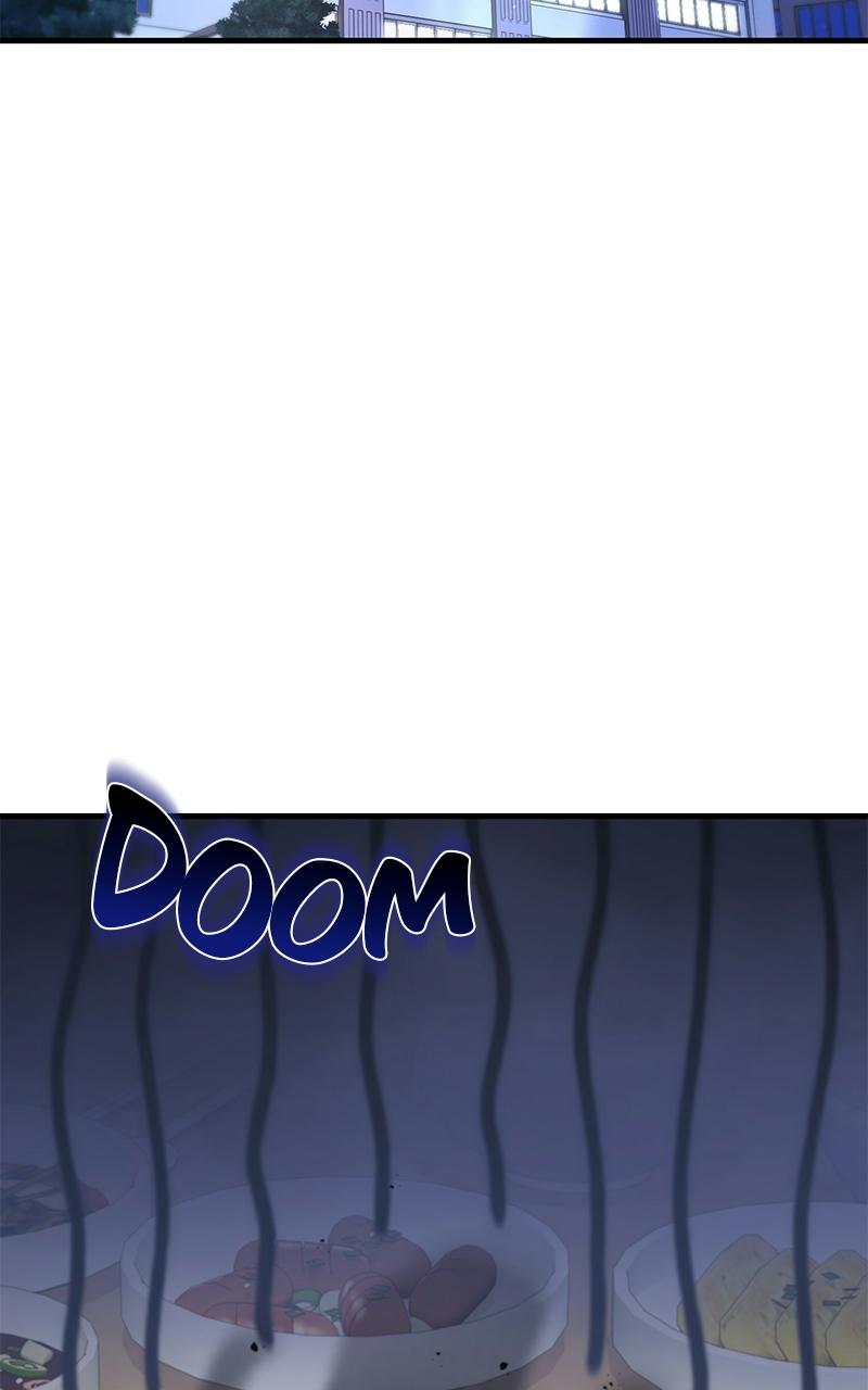 The Genius Midfielder with the Killer Pass - Chapter 6 - 45