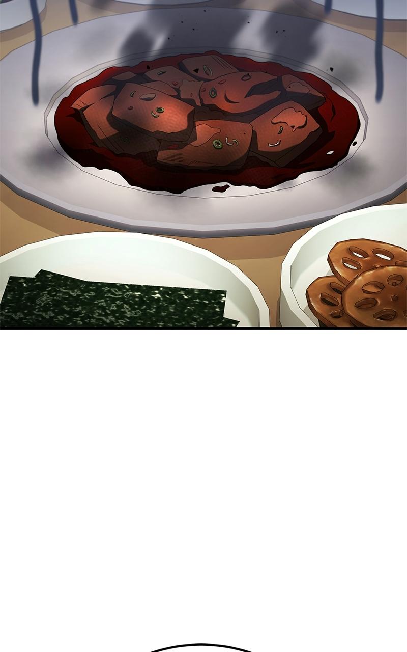 The Genius Midfielder with the Killer Pass - Chapter 6 - 46