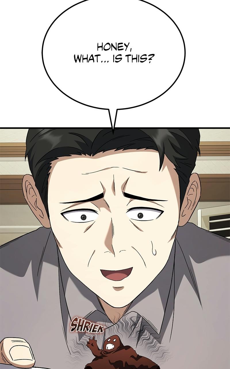 The Genius Midfielder with the Killer Pass - Chapter 6 - 47