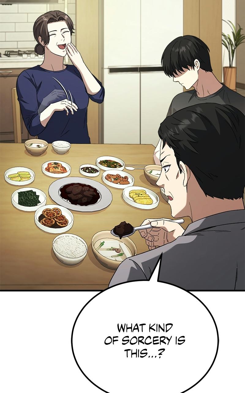 The Genius Midfielder with the Killer Pass - Chapter 6 - 49