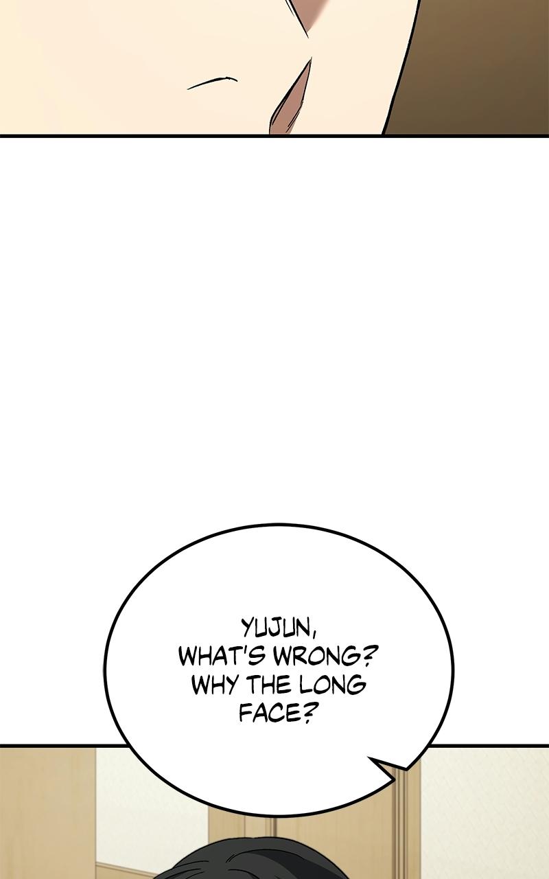 The Genius Midfielder with the Killer Pass - Chapter 6 - 51