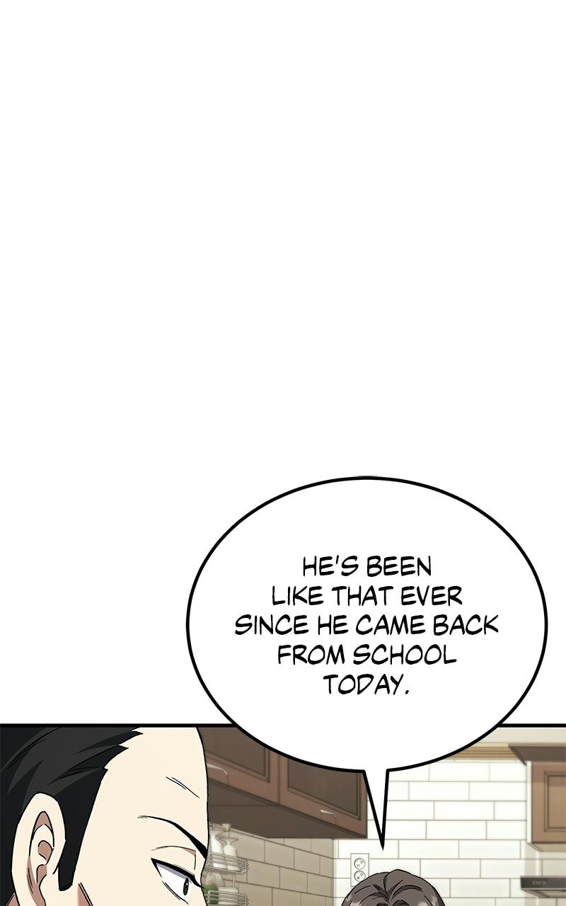 The Genius Midfielder with the Killer Pass - Chapter 6 - 53