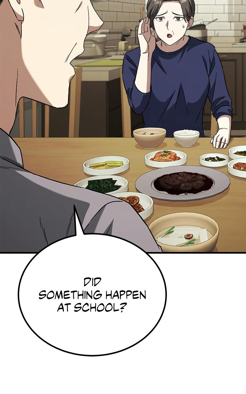 The Genius Midfielder with the Killer Pass - Chapter 6 - 54