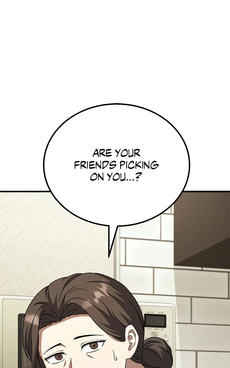 The Genius Midfielder with the Killer Pass - Chapter 6 - 55