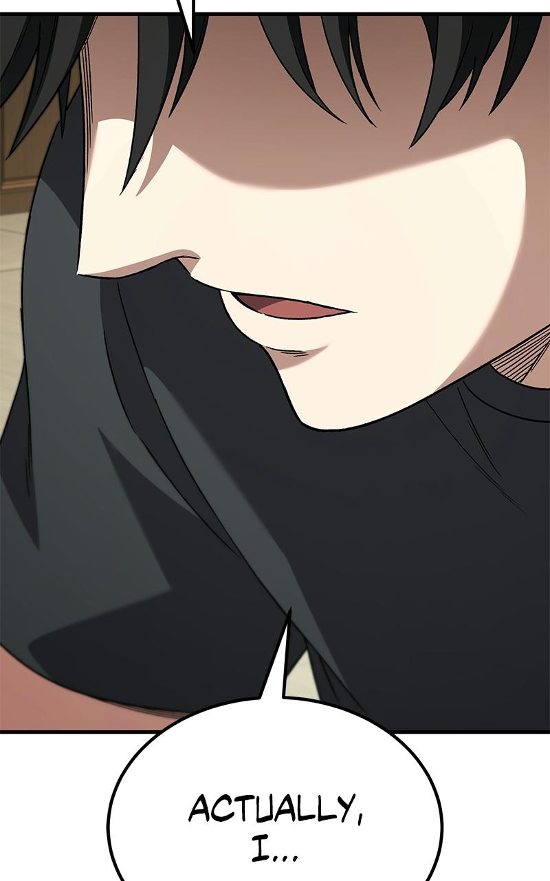 The Genius Midfielder with the Killer Pass - Chapter 6 - 57