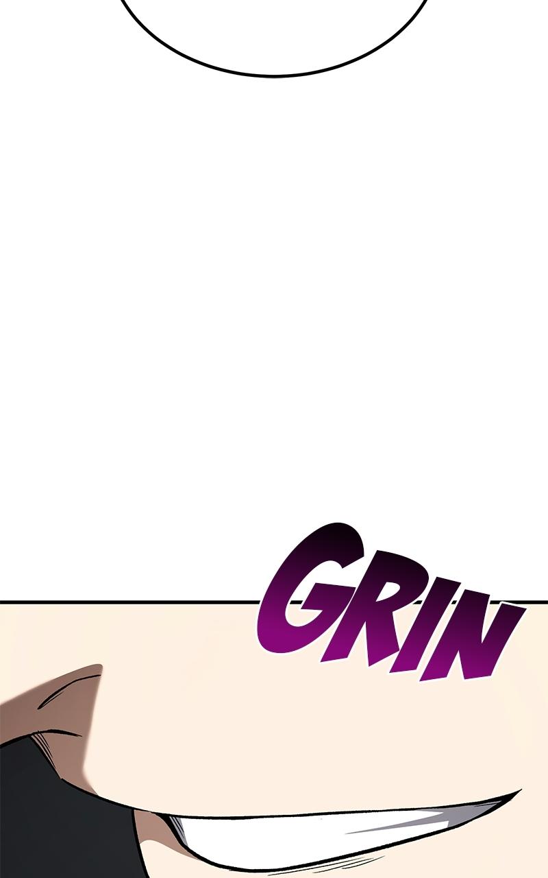 The Genius Midfielder with the Killer Pass - Chapter 6 - 58