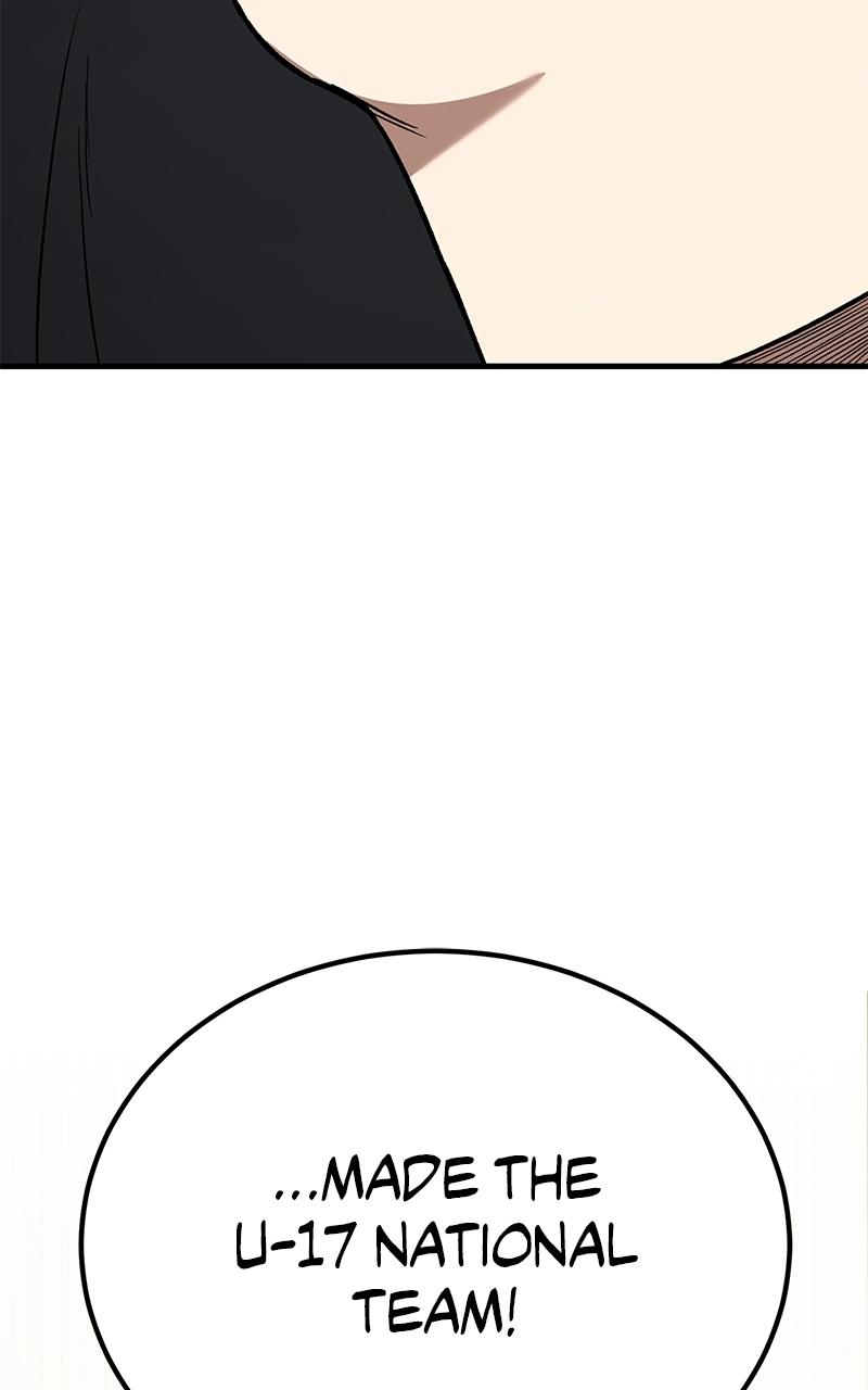 The Genius Midfielder with the Killer Pass - Chapter 6 - 59