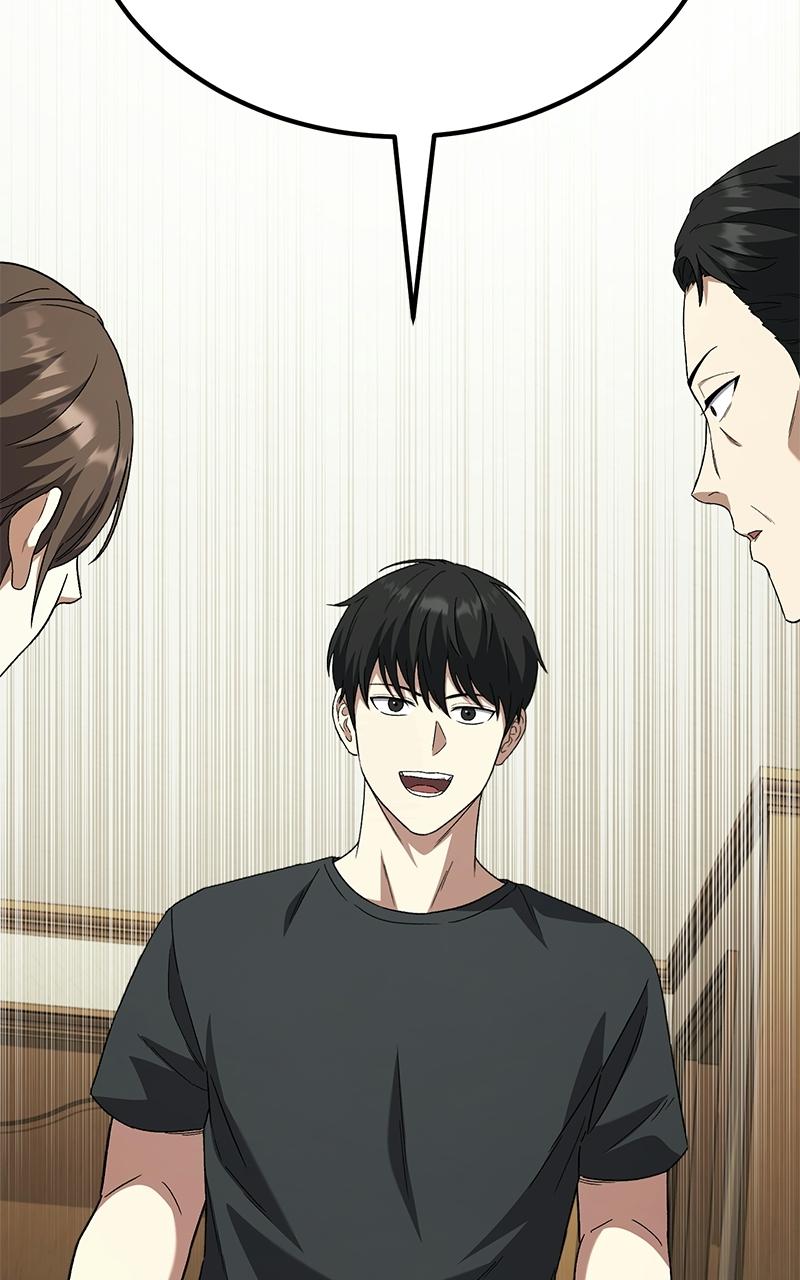 The Genius Midfielder with the Killer Pass - Chapter 6 - 60