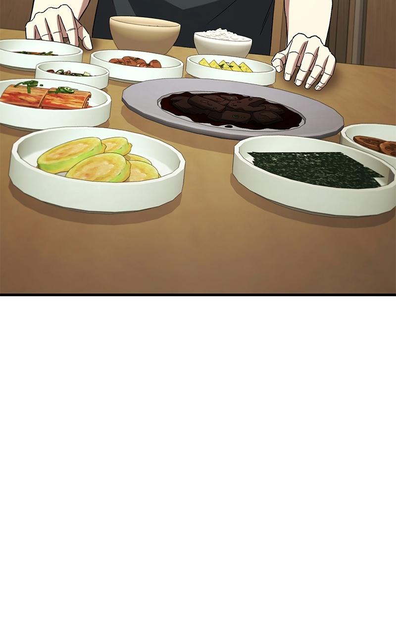 The Genius Midfielder with the Killer Pass - Chapter 6 - 61