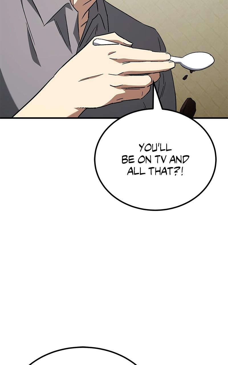 The Genius Midfielder with the Killer Pass - Chapter 6 - 63