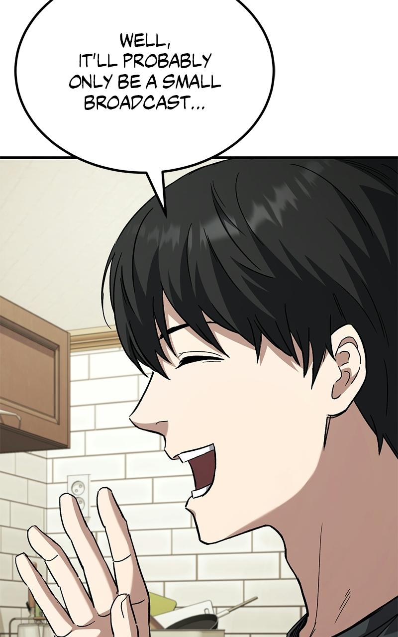 The Genius Midfielder with the Killer Pass - Chapter 6 - 64