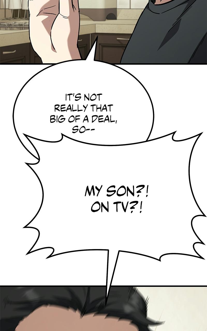 The Genius Midfielder with the Killer Pass - Chapter 6 - 65