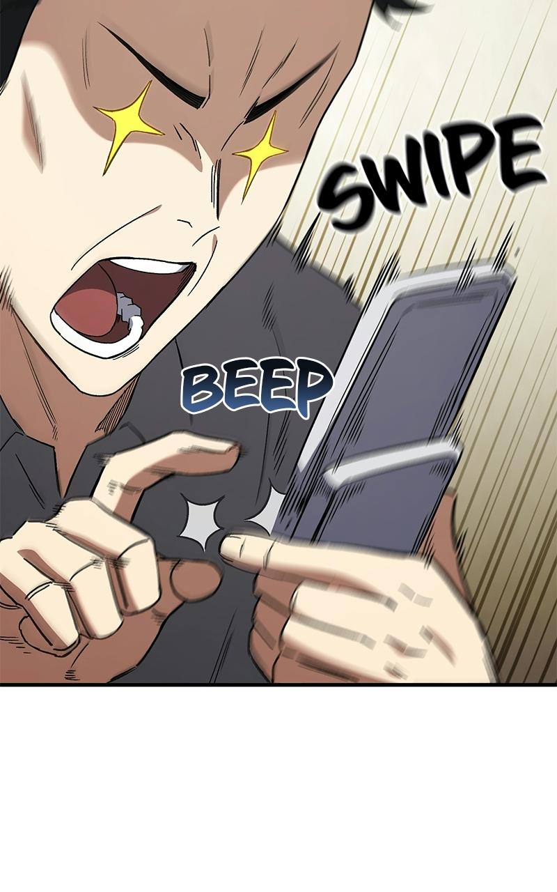 The Genius Midfielder with the Killer Pass - Chapter 6 - 66