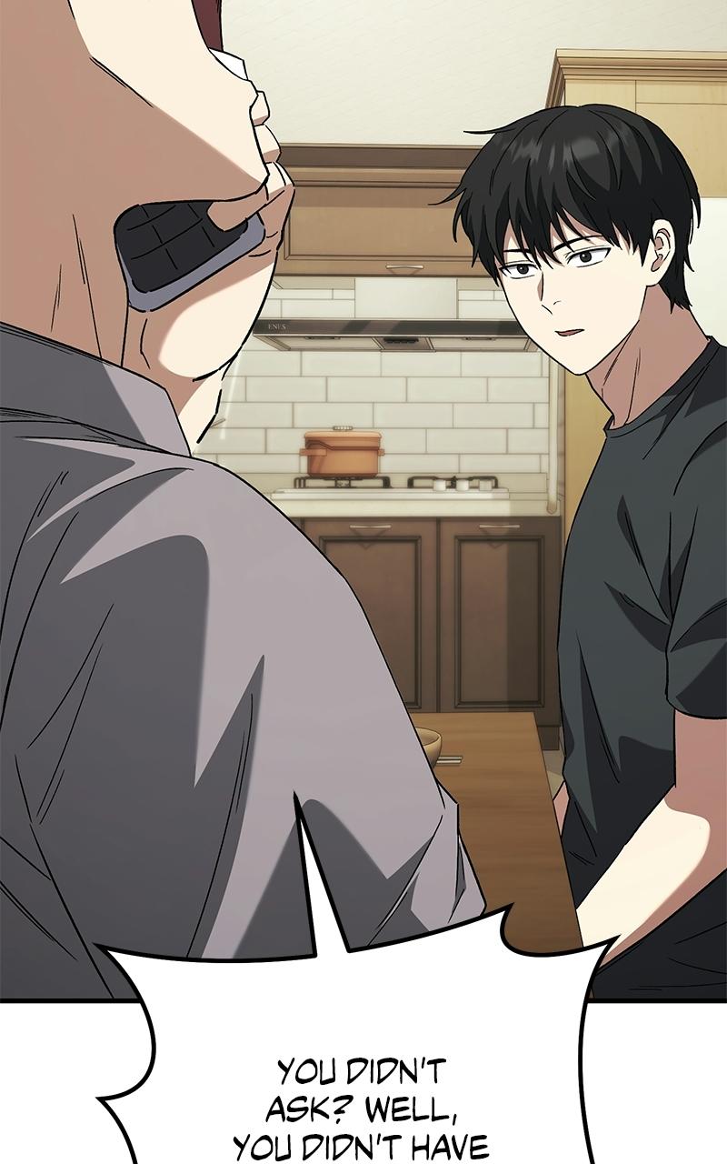 The Genius Midfielder with the Killer Pass - Chapter 6 - 68