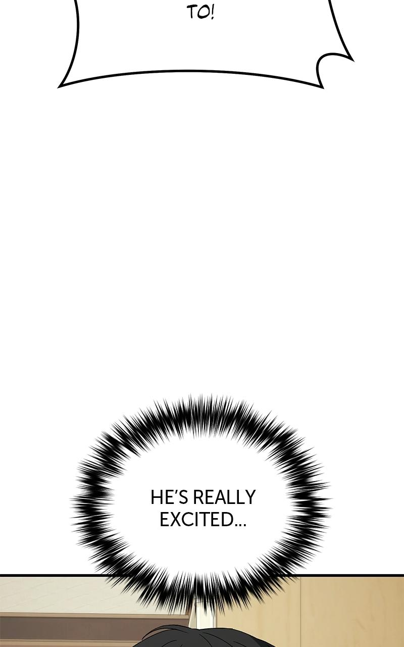 The Genius Midfielder with the Killer Pass - Chapter 6 - 69