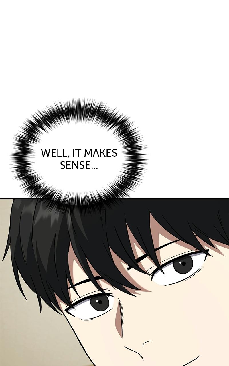 The Genius Midfielder with the Killer Pass - Chapter 6 - 71