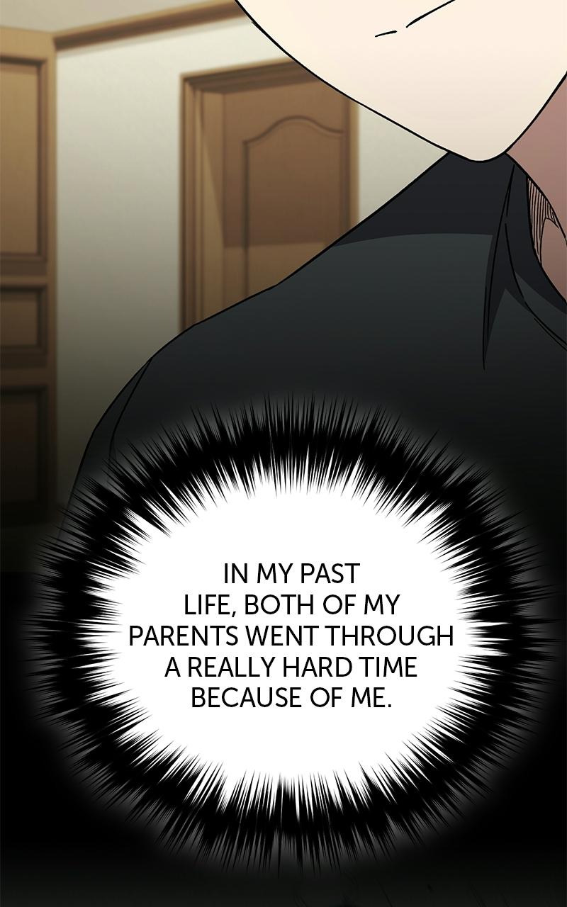 The Genius Midfielder with the Killer Pass - Chapter 6 - 72