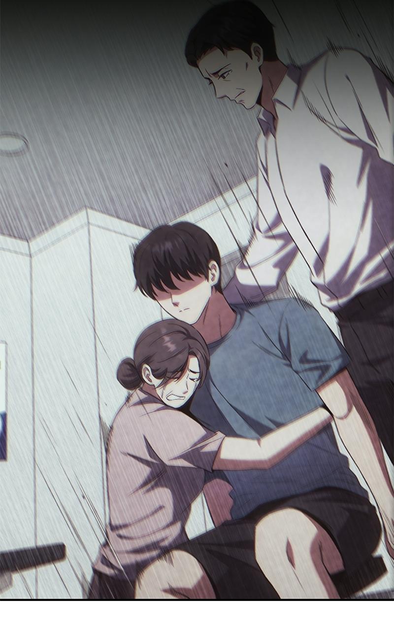 The Genius Midfielder with the Killer Pass - Chapter 6 - 73