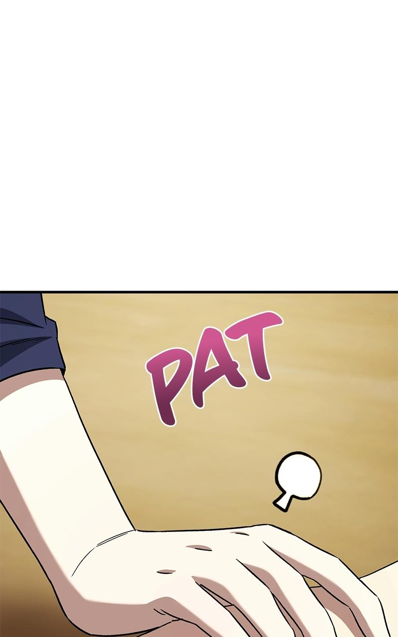 The Genius Midfielder with the Killer Pass - Chapter 6 - 74