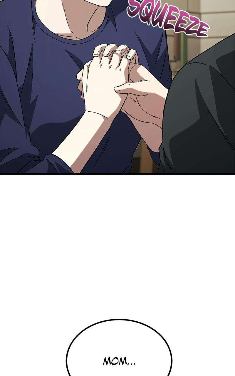 The Genius Midfielder with the Killer Pass - Chapter 6 - 77