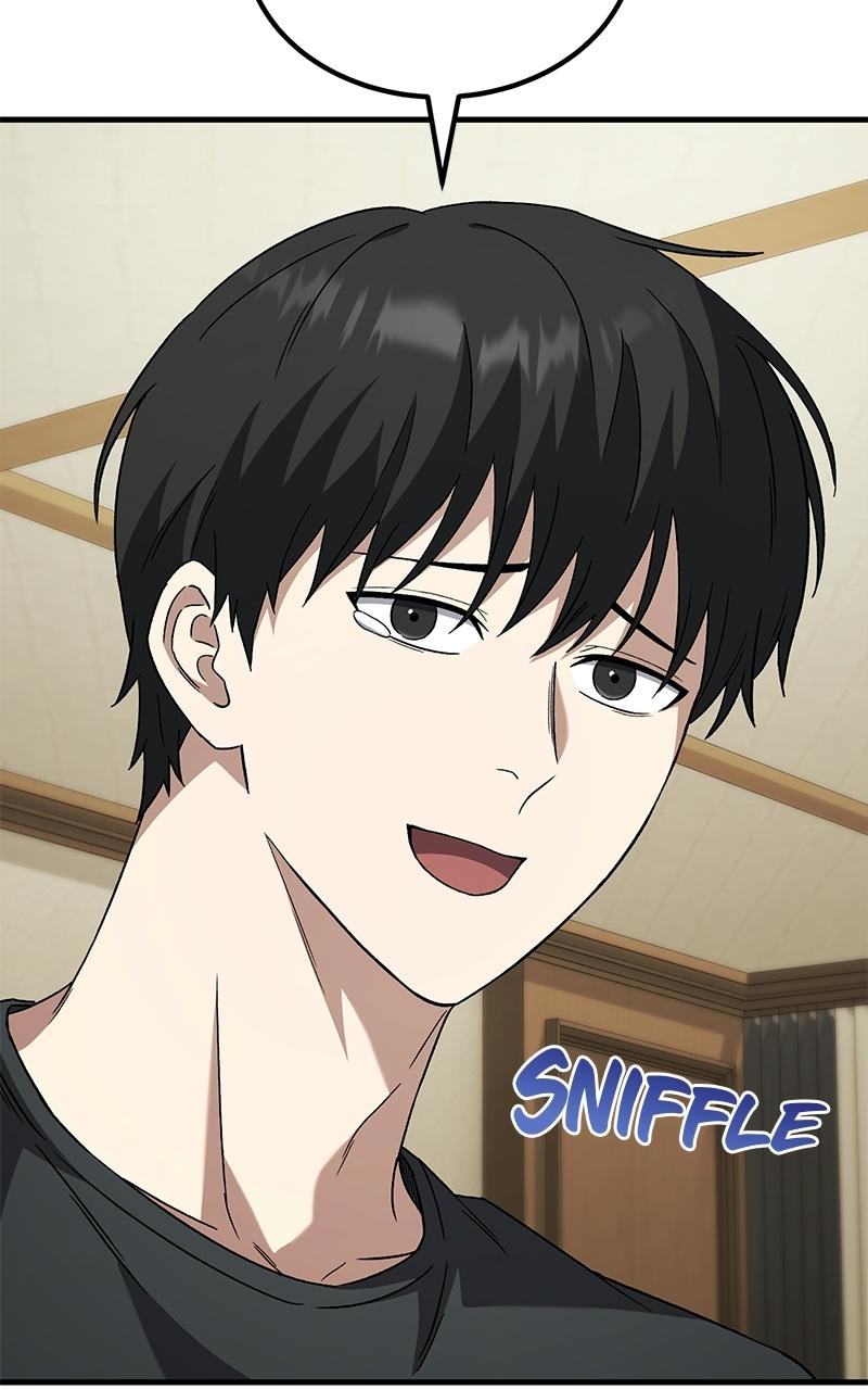 The Genius Midfielder with the Killer Pass - Chapter 6 - 78