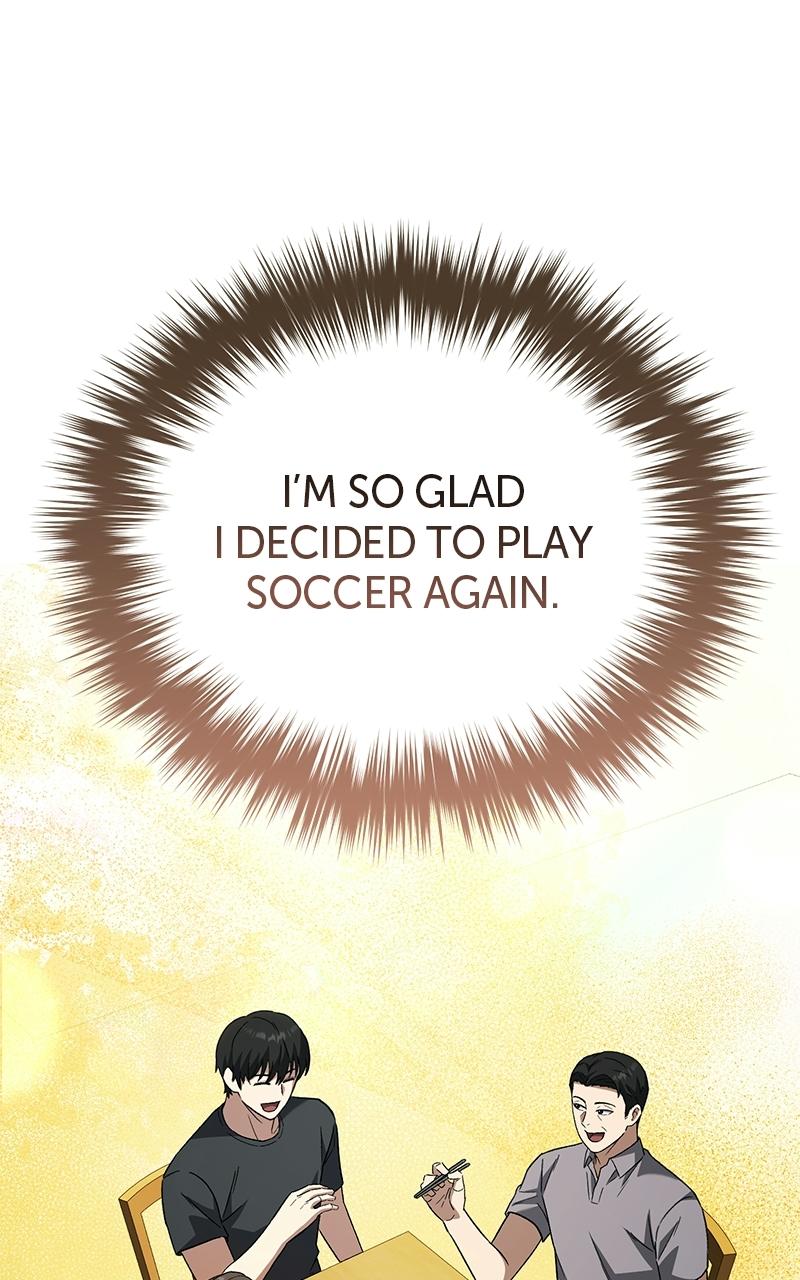 The Genius Midfielder with the Killer Pass - Chapter 6 - 81