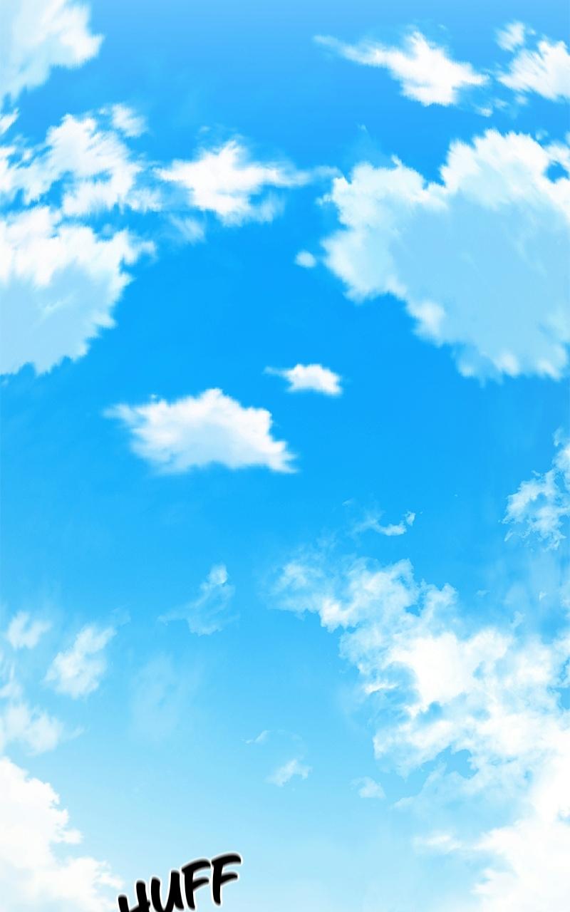 The Genius Midfielder with the Killer Pass - Chapter 6 - 84