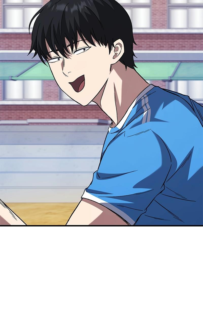 The Genius Midfielder with the Killer Pass - Chapter 6 - 90