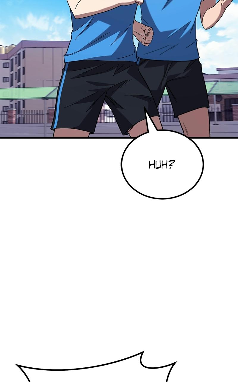 The Genius Midfielder with the Killer Pass - Chapter 6 - 92