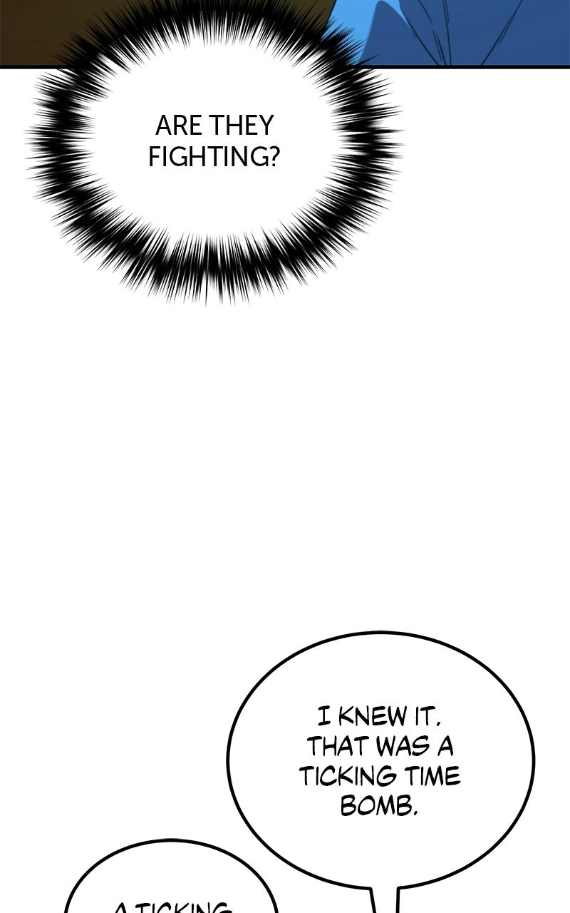 The Genius Midfielder with the Killer Pass - Chapter 6 - 96