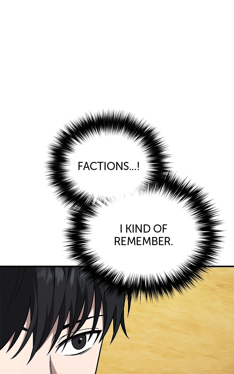 The Genius Midfielder with the Killer Pass - Chapter 6 - 100