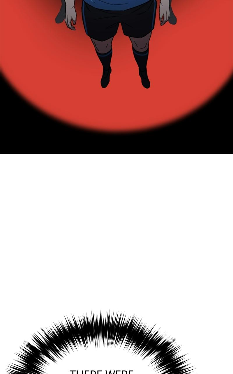 The Genius Midfielder with the Killer Pass - Chapter 6 - 104