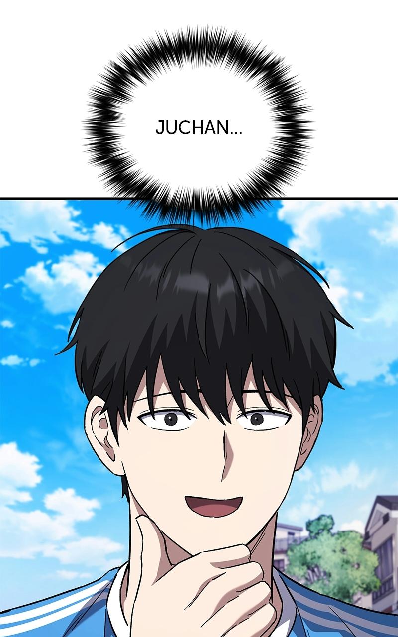 The Genius Midfielder with the Killer Pass - Chapter 6 - 109