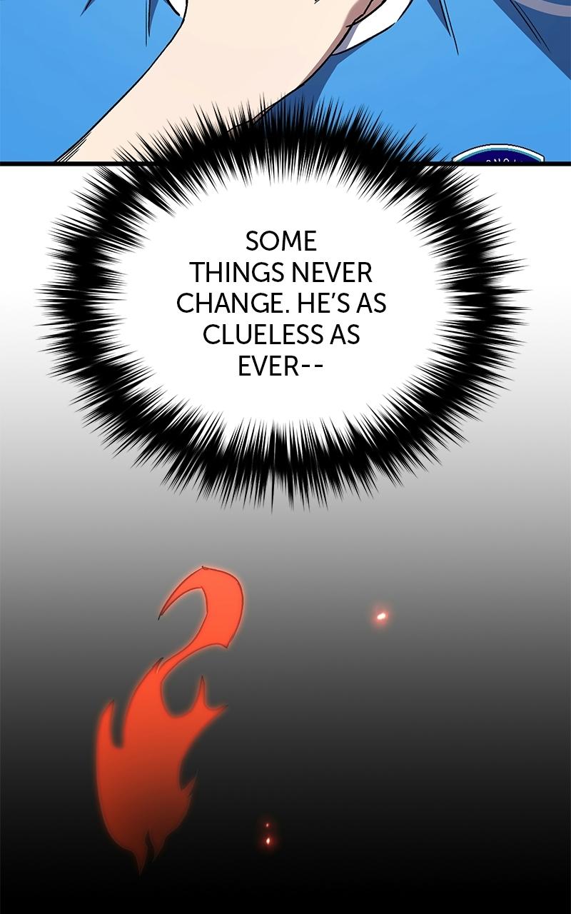 The Genius Midfielder with the Killer Pass - Chapter 6 - 110