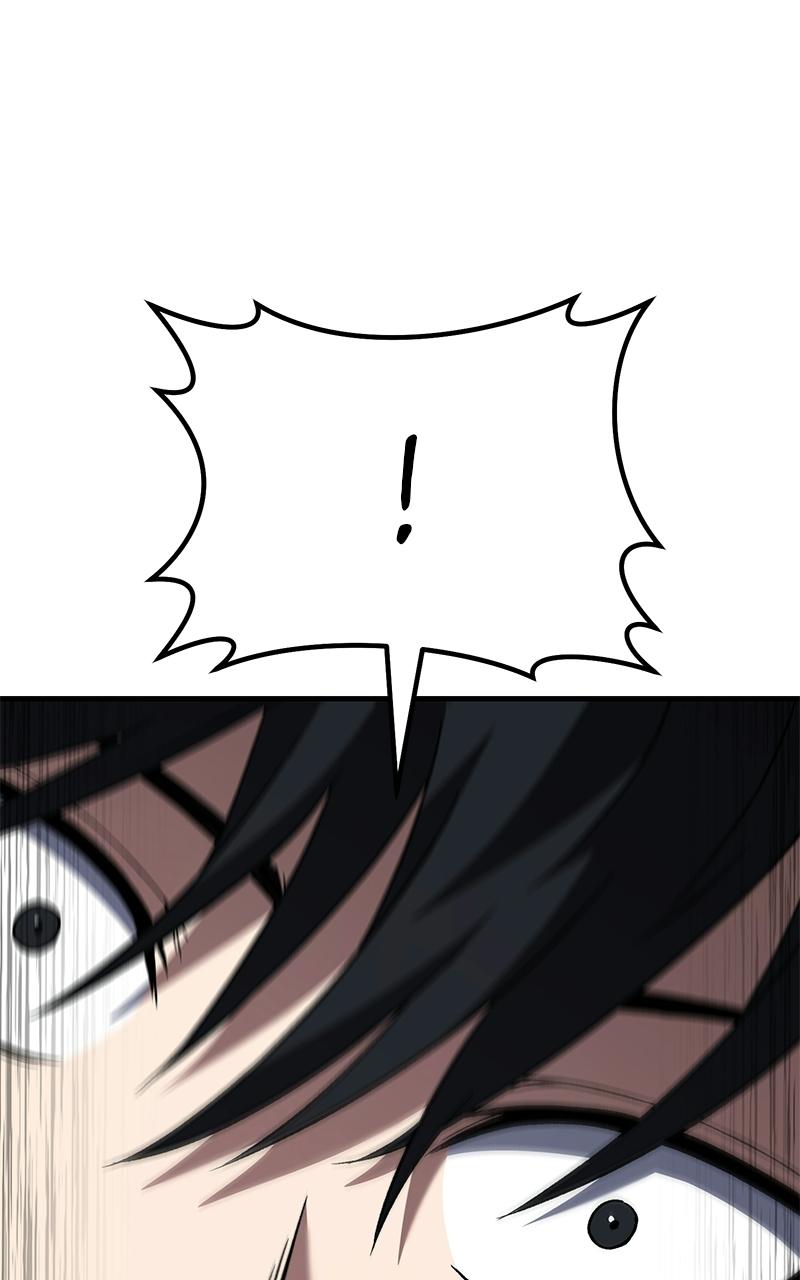 The Genius Midfielder with the Killer Pass - Chapter 6 - 113