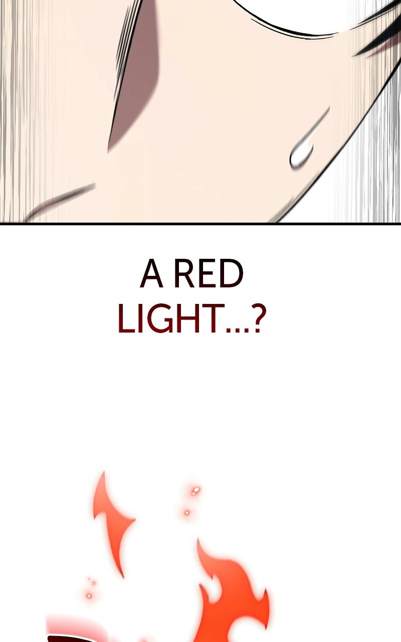 The Genius Midfielder with the Killer Pass - Chapter 6 - 114