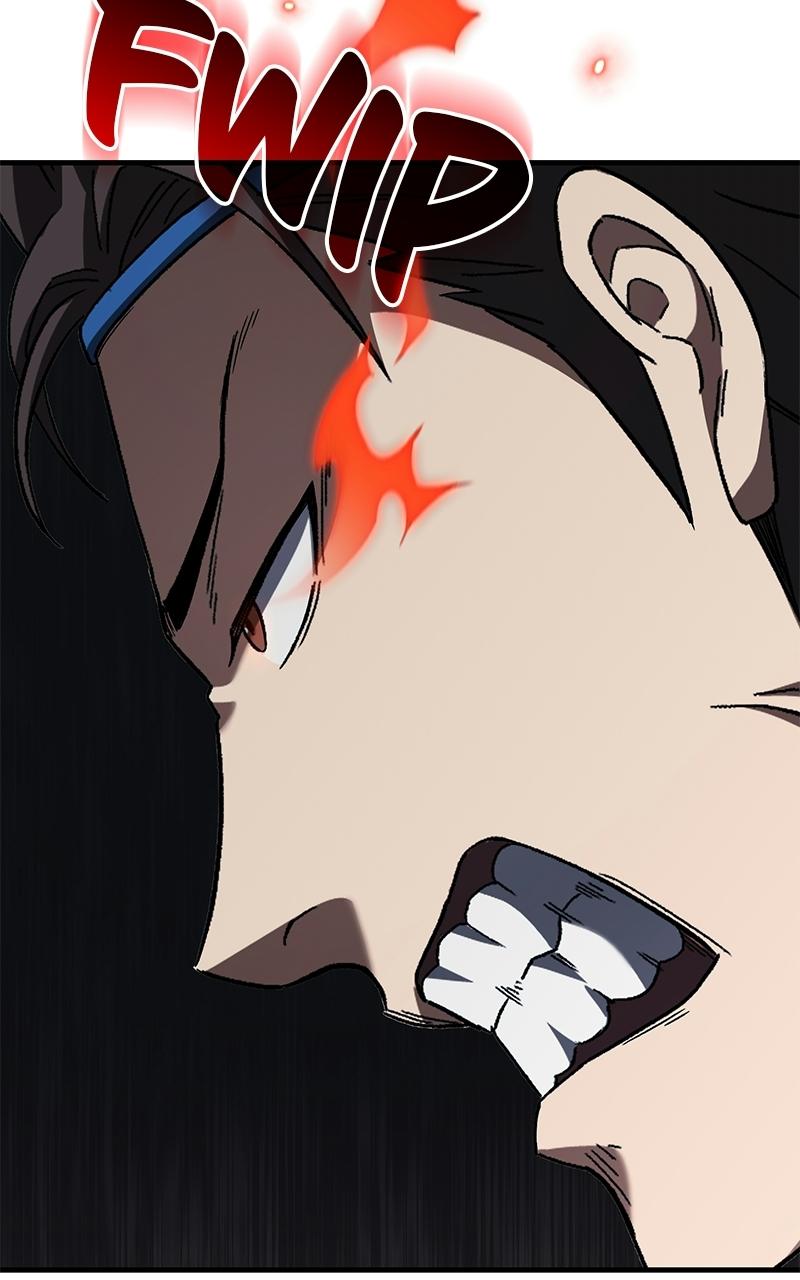 The Genius Midfielder with the Killer Pass - Chapter 6 - 115