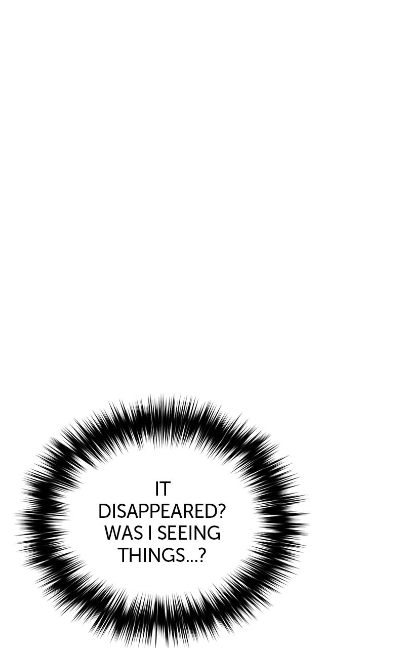 The Genius Midfielder with the Killer Pass - Chapter 6 - 116