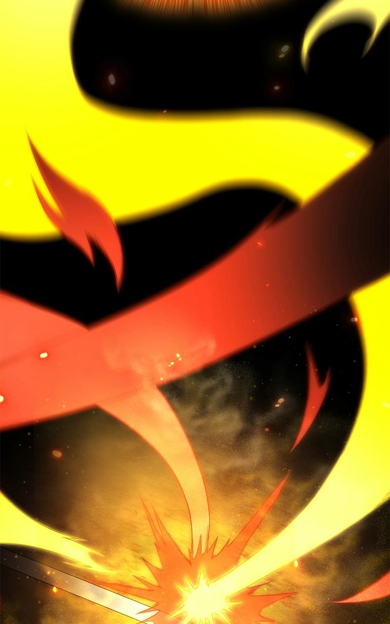 The Genius Midfielder with the Killer Pass - Chapter 6 - 119