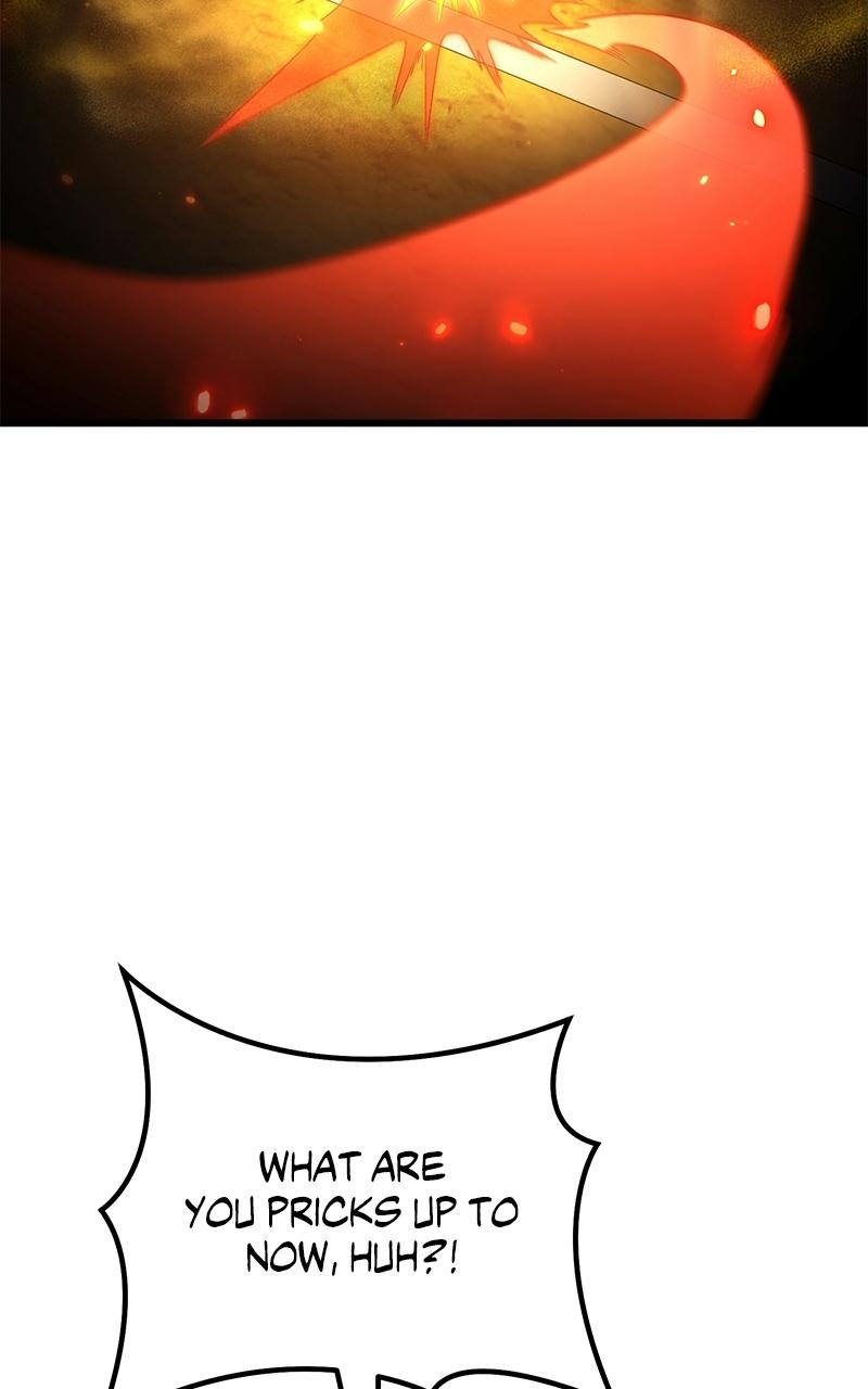 The Genius Midfielder with the Killer Pass - Chapter 6 - 120