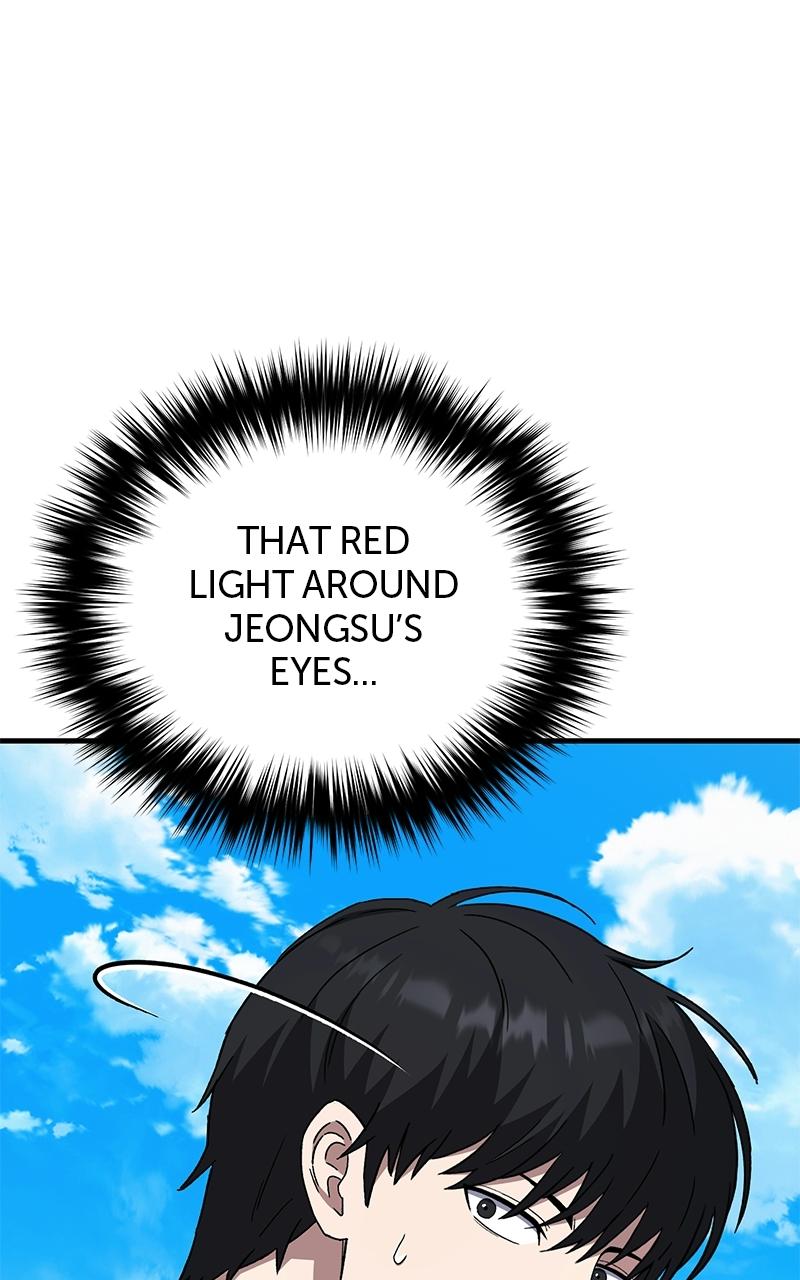 The Genius Midfielder with the Killer Pass - Chapter 6 - 124